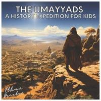 The Umayyads