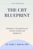 The CBT Blueprint
