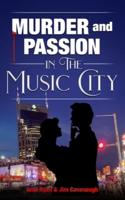 Murder and Passion in the Music City