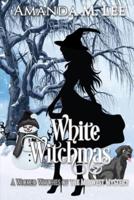 White Witchmas