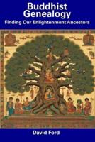 Buddhist Genealogy
