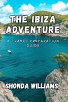 The Ibiza Adventure