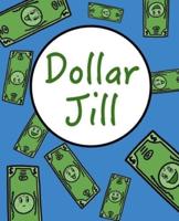 Dollar Jill