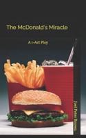 The McDonald's Miracle