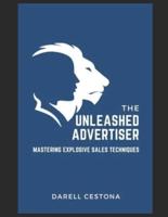 The Unleashed Advertiser