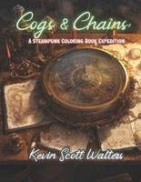 Cogs & Chains