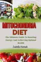 Mitochondria Diet