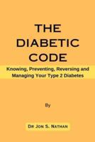 The Diabetic Code