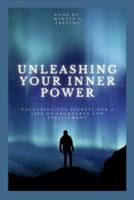 Unleashing Your Inner Power