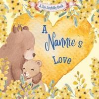 A Nannie's Love