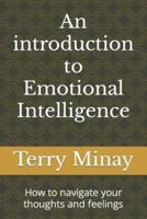 An Introduction to Emotional Intelligence