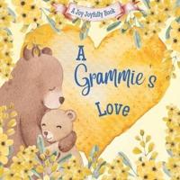 A Grammie's Love!
