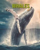 Whales