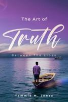 The Art of Truth