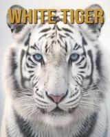 White Tiger