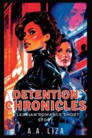 Detention Chronicles