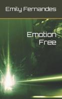 Emotion Free