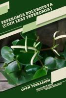 Peperomia Polybotrya (Coin Leaf Peperomia)