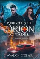 Knights of Orion Citadel