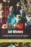 Salt Witchery