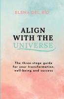 Align With the Universe