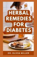 Herbal Remedies for Diabetes