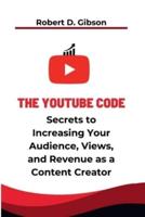 The YouTube Code