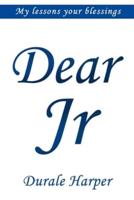 Dear Jr