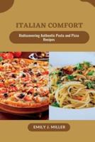 Italian Comfort