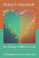 A String Called Love