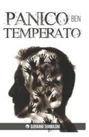 Panico Ben Temperato