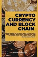 Cryptocurrency and Block Chain