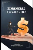 Financial Awakening