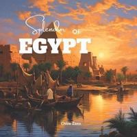 Splendor of Egypt