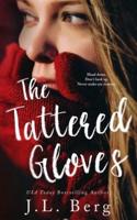 The Tattered Gloves