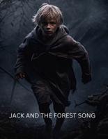 Jack and The Forest Song