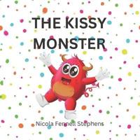 The Kissy Monster