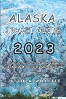 Alaska 2023