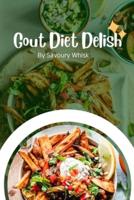 Gout Diet Delish