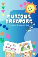 Curious Creators