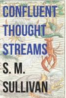 Confluent Thought Streams