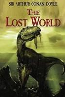 The Lost World (Annotated)