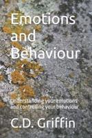Emotions and Behaviour
