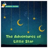The Adventures of Little Star