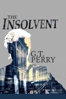 The Insolvent