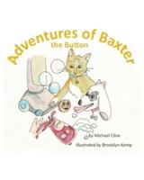 Adventures of Baxter the Button