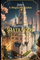 Aventura Data Kids