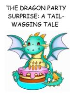 The Dragon Party Surprise