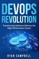 DevOps Revolution