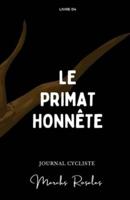 Le Primat Honnête